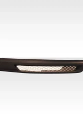 2006-2010 Volkswagen Passat Duraflex A-Tech Front Lip Under Spoiler Air Dam - 1 Piece                                     - 107884 - Image 5
