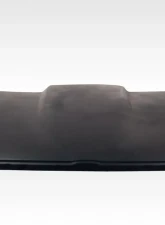 1994-2001 Dodge Ram Duraflex Cowl Induction Hood - 1 Piece                                     - 107902 - Image 5