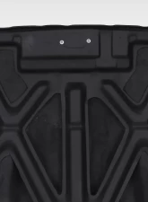 1997-2004 Dodge Dakota 1998-2003 Durango Duraflex Cowl Induction Hood - 1 Piece                                     - 107904 - Image 7