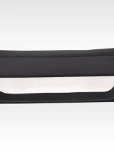 2000-2004 Ford Focus Duraflex F-Sport Front Bumper Cover - 1 Piece                                     - 107908 - Image 3