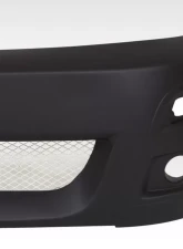 2000-2004 Ford Focus Duraflex F-Sport Front Bumper Cover - 1 Piece                                     - 107908 - Image 7