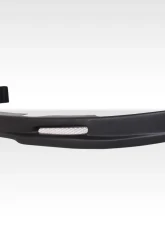 2007-2008 Nissan Maxima N-Spec Duraflex Front Lip Under Spoiler Air Dam - 1 Piece                                     - 107943 - Image 5