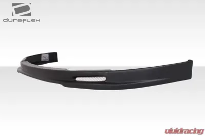 2007-2008 Nissan Maxima N-Spec Duraflex Front Lip Under Spoiler Air Dam - 1 Piece - 107943