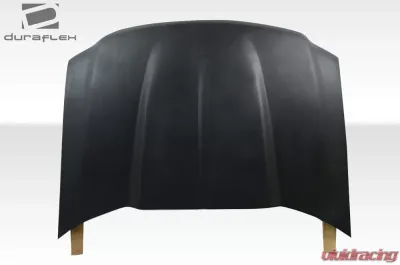 1997-2003 Ford F-150 1997-2002 Expedition Duraflex Cowl Hood - 1 Piece - 107945