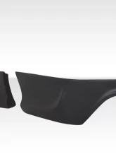 2012-2013 Honda Civic Si 2DR Duraflex H-Sport Body Kit - 6 Piece                                     - 107954 - Image 15