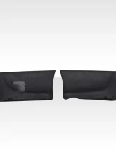 2012-2013 Honda Civic Si 2DR Duraflex H-Sport Body Kit - 6 Piece                                     - 107954 - Image 17