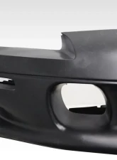 1993-1997 Chevrolet Camaro Duraflex LE Designs LT1 Front Bumper - 1 Piece                                     - 108011 - Image 5