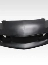 1993-1997 Chevrolet Camaro Duraflex LE Designs LT1 Front Bumper - 1 Piece                                     - 108011 - Image 8