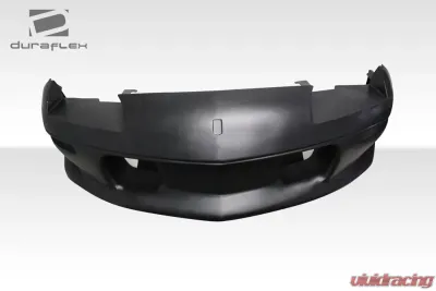1993-1997 Chevrolet Camaro Duraflex LE Designs LT1 Front Bumper - 1 Piece - 108011