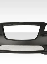 2011-2014 Chrysler 300 Duraflex SRT Look Body Kit - 3 Piece                                     - 108068 - Image 12