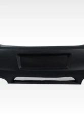 2011-2014 Chrysler 300 Duraflex SRT Look Body Kit - 3 Piece                                     - 108068 - Image 8