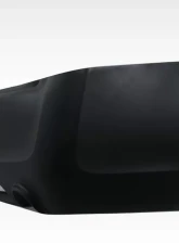 2011-2014 Chrysler 300 Duraflex SRT Look Body Kit - 3 Piece                                     - 108068 - Image 9