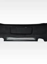 2011-2014 Chrysler 300 Duraflex SRT Look Body Kit - 3 Piece                                     - 108068 - Image 10