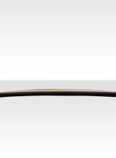 2011-2014 Chrysler 300 Duraflex SRT Look Body Kit - 3 Piece                                     - 108068 - Image 3