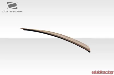 2011-2014 Chrysler 300 Duraflex SRT Look Body Kit - 3 Piece - 108068