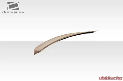 2011-2014 Chrysler 300 Duraflex SRT Look Body Kit - 3 Piece - 108068