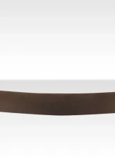 2011-2014 Dodge Charger Duraflex SRT Look Rear Wing Trunk Lid Spoiler - 1 Piece                                     - 108038 - Image 6