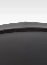 2011-2014 Dodge Charger Duraflex SRT Look Body Kit - 6 Piece                                     - 108070 - Image 18