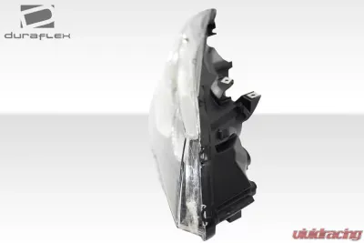 2006-2011 Honda Civic 4dr JDM Type R Conversion Headlights - 2 Piece - 108043