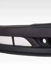 1997-2003 Ford F-150 1997-2002 Ford Expedition Duraflex Cobra R Front Bumper Cover - 1 Piece                                     - 108045 - Image 5