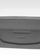 2006-2011 Honda Civic 4DR Duraflex JDM Type R Conversion Trunk - 1 Piece                                     - 108064 - Image 3