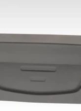 2006-2011 Honda Civic 4DR Duraflex JDM Type R Conversion Trunk - 1 Piece                                     - 108064 - Image 4