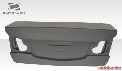 2006-2011 Honda Civic 4DR Duraflex JDM Type R Conversion Trunk - 1 Piece - 108064