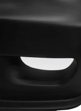 2003-2007 Infiniti G Coupe G35 Duraflex Sigma Front Bumper Cover - 1 Piece                                     - 108072 - Image 6