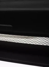 2003-2007 Infiniti G Coupe G35 Duraflex Sigma Front Bumper Cover - 1 Piece                                     - 108072 - Image 7