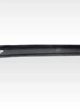 2003-2007 Infiniti G Coupe G35 Duraflex Sigma Side Skirts Rocker Panels - 2 Piece                                     - 108073 - Image 6