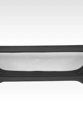 2007-2013 Toyota Tundra Duraflex BT Design Front Bumper Cover - 1 Piece                                     - 108076 - Image 3