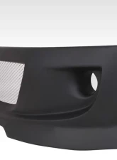 2007-2013 Toyota Tundra Duraflex BT Design Front Bumper Cover - 1 Piece                                     - 108076 - Image 5