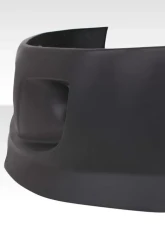 2007-2013 Toyota Tundra Duraflex BT Design Front Bumper Cover - 1 Piece                                     - 108076 - Image 6
