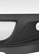 2007-2013 Toyota Tundra Duraflex BT Design Front Bumper Cover - 1 Piece                                     - 108076 - Image 7