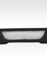 2007-2013 Toyota Tundra Duraflex BT Design Front Bumper Cover - 1 Piece                                     - 108076 - Image 8