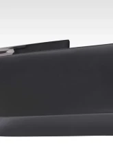 2007-2013 Toyota Tundra Duraflex BT Design Rear Bumper Cover - 1 Piece                                     - 108078 - Image 7
