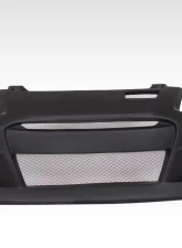 2012-2013 Honda Civic 2DR Duraflex Bisimoto Edition Front Bumper Cover - 1 Piece                                     - 108096 - Image 4