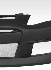 2012-2013 Honda Civic 2DR Duraflex Bisimoto Edition Front Bumper Cover - 1 Piece                                     - 108096 - Image 9