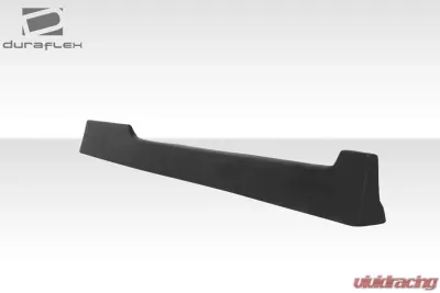 2012-2015 Honda Civic 2DR Duraflex Bisimoto Edition Side Skirts Rocker Panels - 2 Piece - 108097