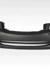 2002-2004 Infiniti Q45 Duraflex VIP Design Front Bumper Cover - 1 Piece                                     - 108102 - Image 3