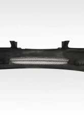 2002-2004 Infiniti Q45 Duraflex VIP Design Front Bumper Cover - 1 Piece                                     - 108102 - Image 6