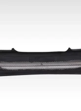 1998-2000 Lexus LS Series LS400 Duraflex VIP Design Front Bumper Cover - 1 Piece                                     - 108106 - Image 10