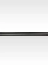 1995-2000 Lexus LS Series LS400 Duraflex VIP Design Side Skirts Rocker Panels - 2 Piece                                     - 108107 - Image 3