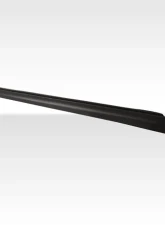 1995-2000 Lexus LS Series LS400 Duraflex VIP Design Side Skirts Rocker Panels - 2 Piece                                     - 108107 - Image 4