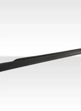 1995-2000 Lexus LS Series LS400 Duraflex VIP Design Side Skirts Rocker Panels - 2 Piece                                     - 108107 - Image 5