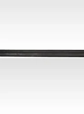 1995-2000 Lexus LS Series LS400 Duraflex VIP Design Side Skirts Rocker Panels - 2 Piece                                     - 108107 - Image 6