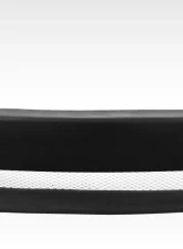 1994-2001 Dodge Ram Duraflex MP-R Front Bumper Cover - 1 Piece                                     - 108112 - Image 3