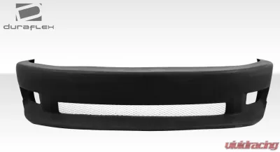 1994-2001 Dodge Ram Duraflex MP-R Front Bumper Cover - 1 Piece - 108112