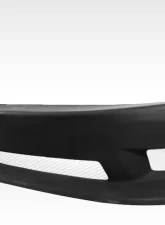1994-2001 Dodge Ram Duraflex MP-R Front Bumper Cover - 1 Piece                                     - 108112 - Image 4