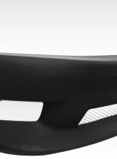 1994-2001 Dodge Ram Duraflex MP-R Front Bumper Cover - 1 Piece                                     - 108112 - Image 5